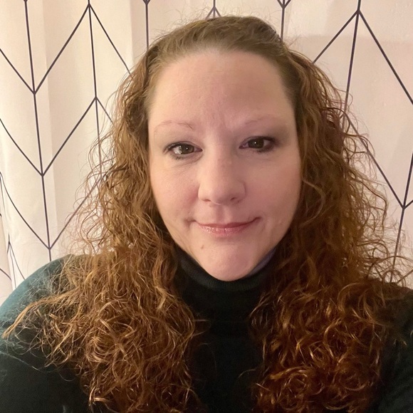 jennherzog36